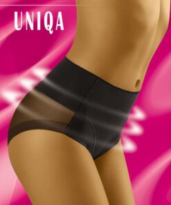 Slip model 30650 Wolbar