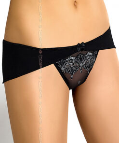 Slip model 33256 Axami