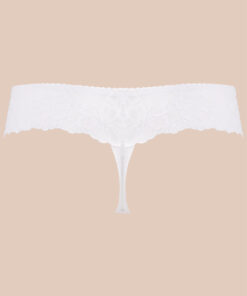 Alternative view of Slip model 43192 Mat