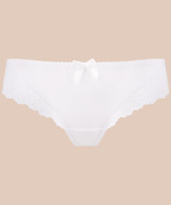 Slip model 43192 Mat