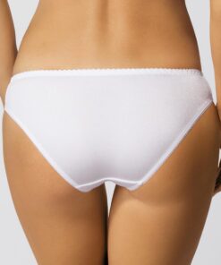 Alternative view of Slip model 47120 Gorteks