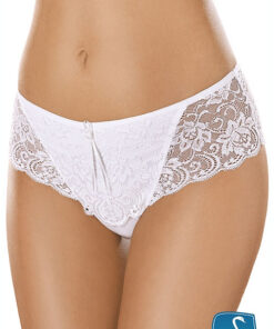 Slip model 47690 Gabidar