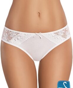 Slip model 47698 Gabidar