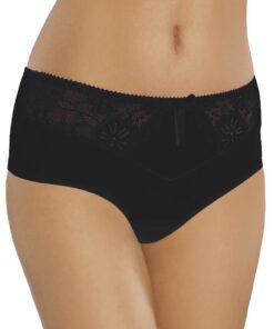 Slip model 47700 Gabidar