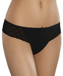 Slip model 47702 Gabidar