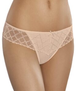 Slip model 47703 Gabidar