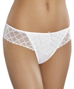 Slip model 47704 Gabidar