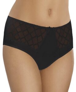 Slip model 47705 Gabidar