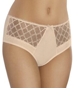 Slip model 47706 Gabidar