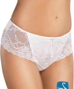 Slip model 47708 Gabidar