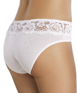 Alternative view of Slip model 47716 Gabidar