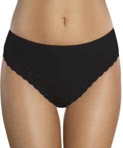 Slip model 47720 Gabidar