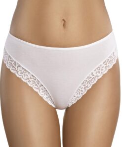 Slip model 47721 Gabidar