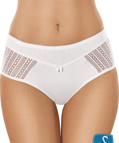 Slip model 47727 Gabidar