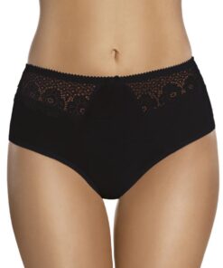 Slip model 47729 Gabidar