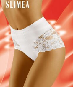 Slip model 49450 Wolbar