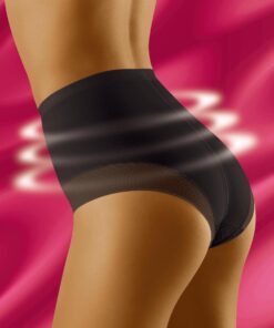 Alternative view of Slip model 49453 Wolbar