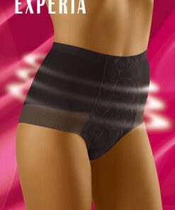 Slip model 49453 Wolbar