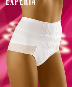 Slip model 49454 Wolbar