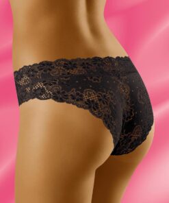 Alternative view of Slip model 49455 Wolbar