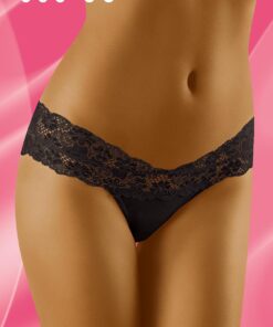 Slip model 49455 Wolbar