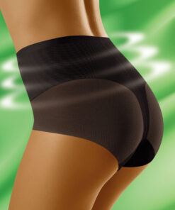 Alternative view of Slip model 49458 Wolbar