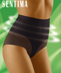 Slip model 49458 Wolbar