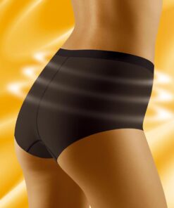 Alternative view of Slip model 49460 Wolbar