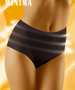 Slip model 49460 Wolbar