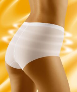 Alternative view of Slip model 49461 Wolbar