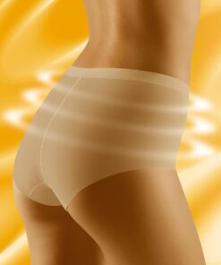 Alternative view of Slip model 49462 Wolbar