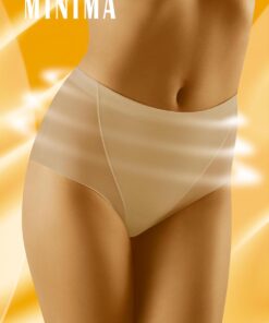 Slip model 49462 Wolbar