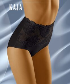 Slip model 49463 Wolbar