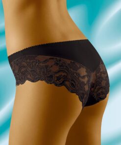 Alternative view of Slip model 49466 Wolbar