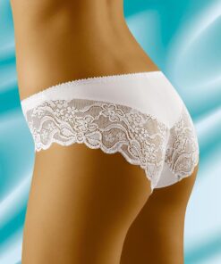 Alternative view of Slip model 49467 Wolbar