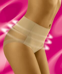 Slip model 49468 Wolbar