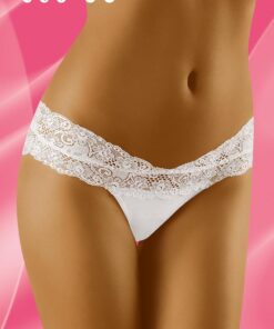 Slip model 49470 Wolbar