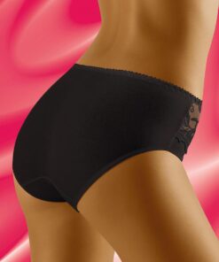 Alternative view of Slip model 49477 Wolbar