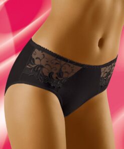 Slip model 49477 Wolbar