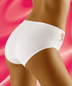 Alternative view of Slip model 49478 Wolbar