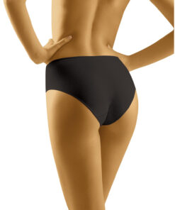 Alternative view of Slip model 49481 Wolbar