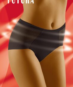 Slip model 49484 Wolbar