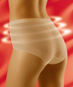 Alternative view of Slip model 49485 Wolbar