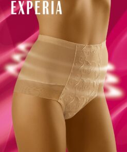 Slip model 49486 Wolbar