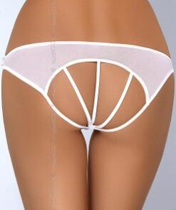 Alternative view of Slip model 51601 Axami