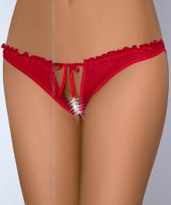 Slip model 51611 Axami