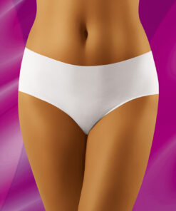 Slip model 5171 Wolbar