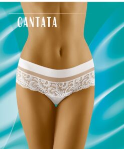 Slip model 60857 Wolbar