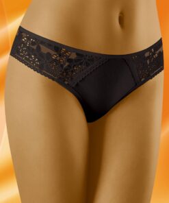 Slip model 60858 Wolbar