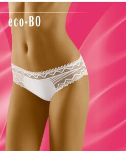 Slip model 60861 Wolbar